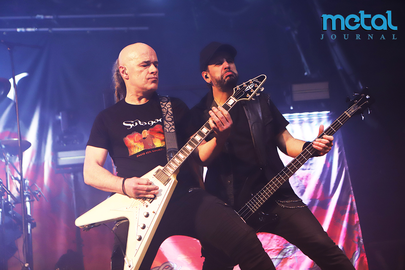 su ta gar - bilbao - metal journal 2025 pic 17