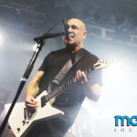 su ta gar – bilbao – metal journal 2025 pic 18