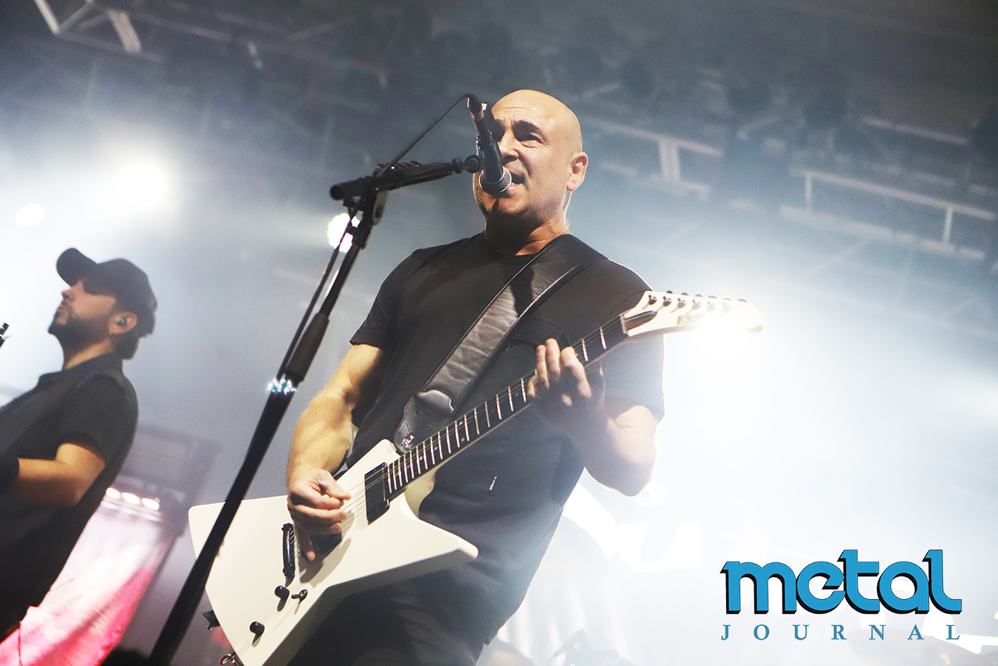 su ta gar - bilbao - metal journal 2025 pic 18