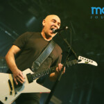 su ta gar – bilbao – metal journal 2025 pic 2