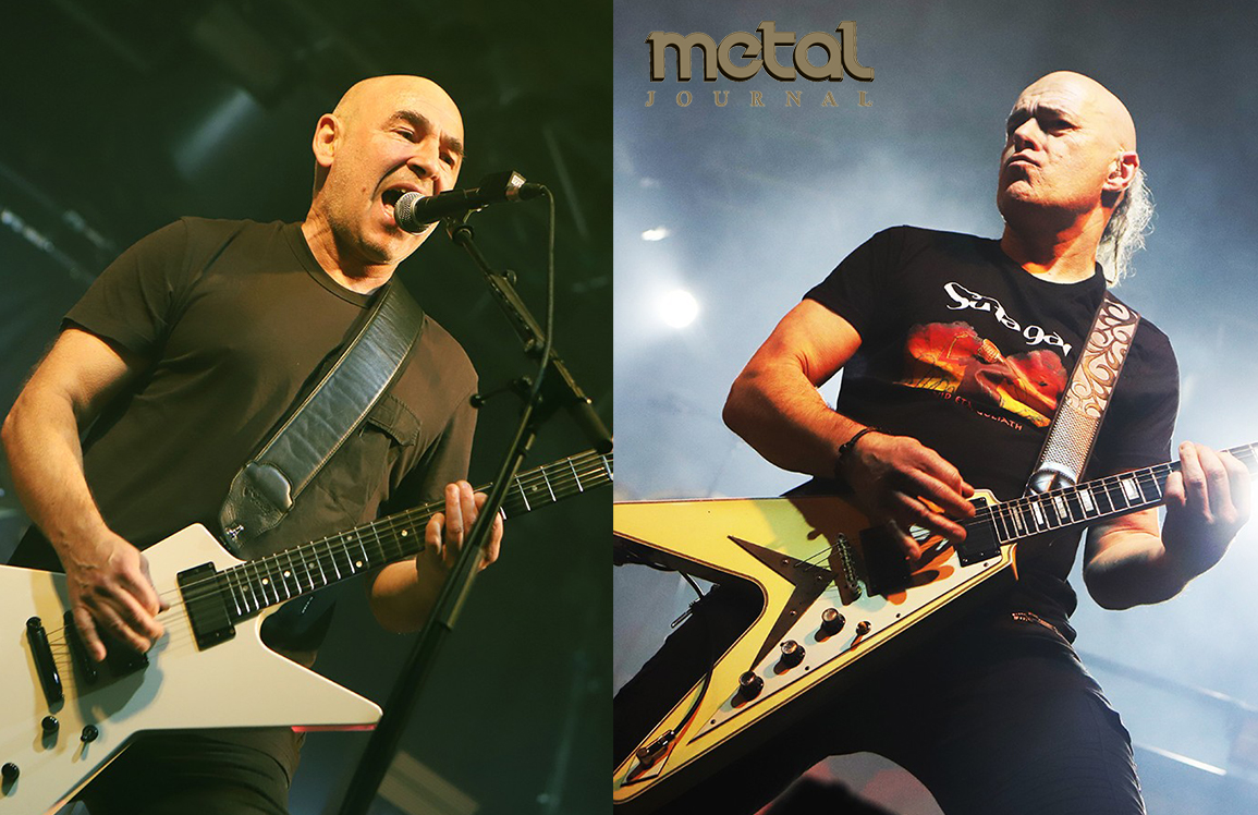 su ta gar - bilbao - metal journal 2025 pic 3