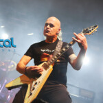 su ta gar – bilbao – metal journal 2025 pic 4