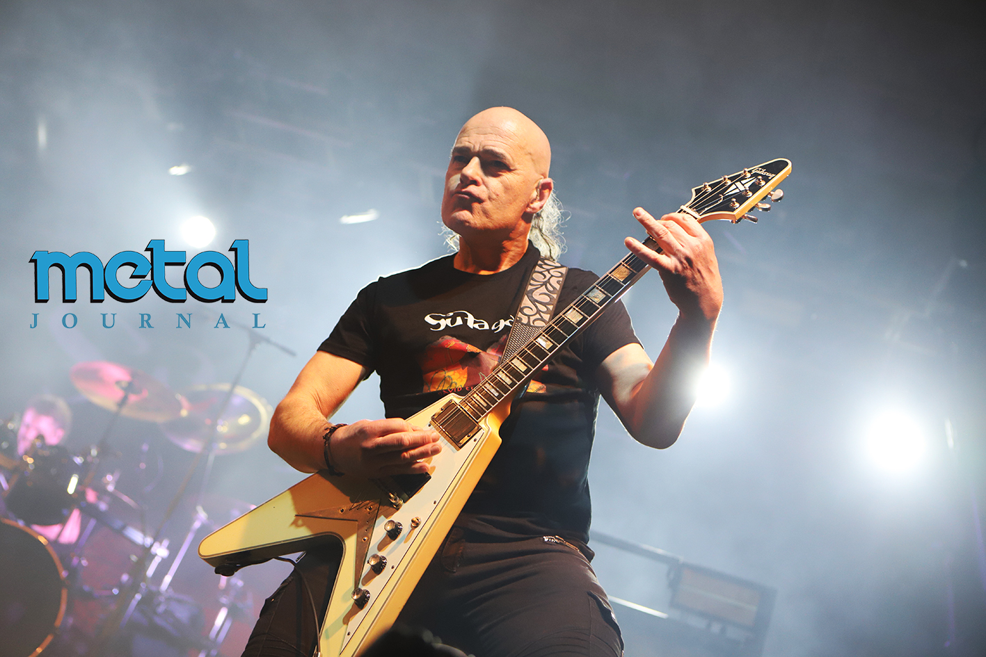 su ta gar - bilbao - metal journal 2025 pic 4