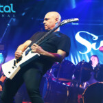 su ta gar – bilbao – metal journal 2025 pic 5