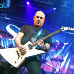 su ta gar – bilbao – metal journal 2025 pic 6