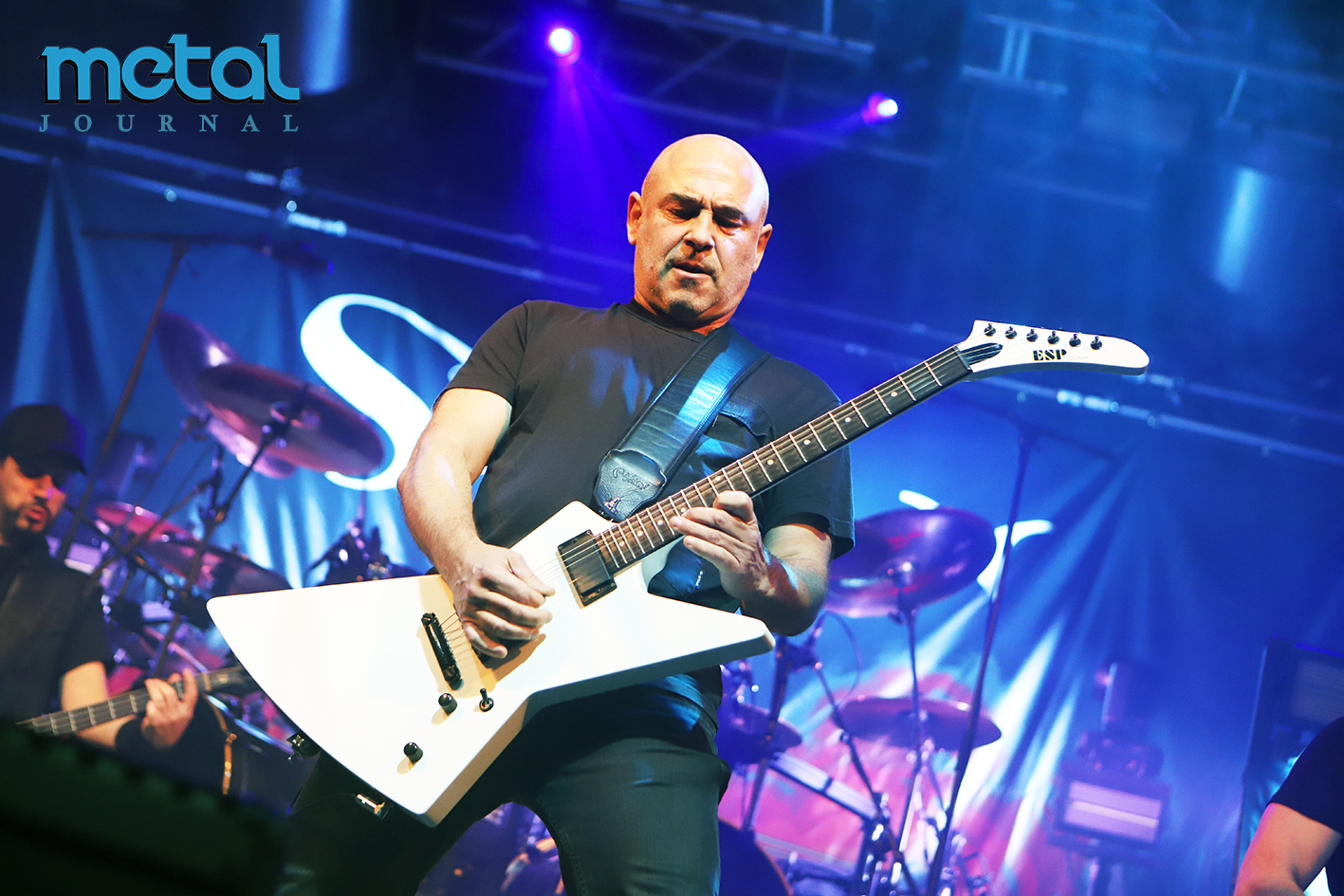 su ta gar - bilbao - metal journal 2025 pic 6