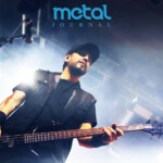 su ta gar – bilbao – metal journal 2025 pic 7