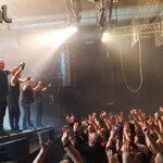 su ta gar – bilbao – metal journal 2025 pic 8