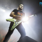 su ta gar – bilbao – metal journal 2025 pic 9