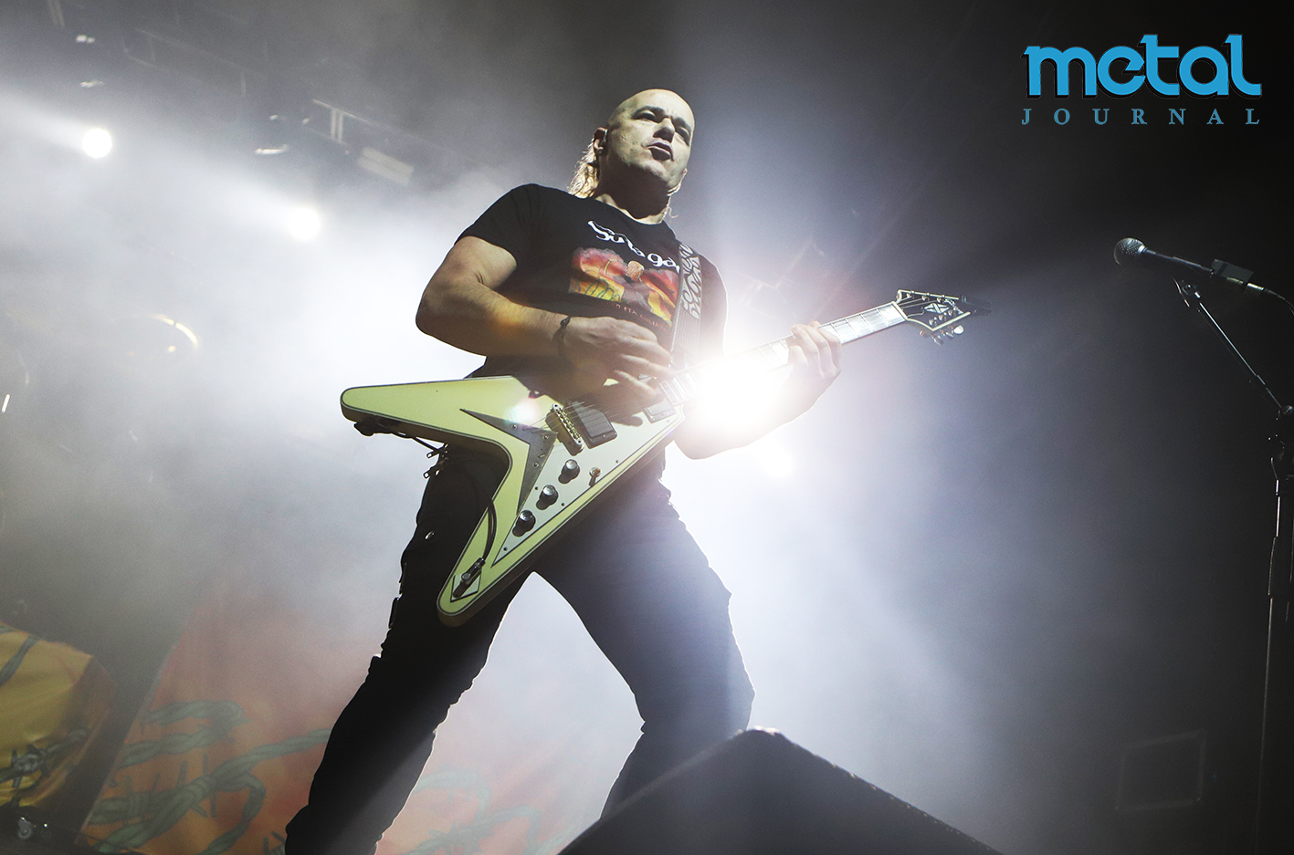 su ta gar - bilbao - metal journal 2025 pic 9