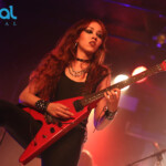 tailgunner – metal journal villava 2026 pic 1