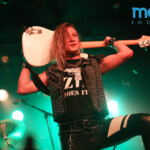 tailgunner – metal journal villava 2026 pic 3