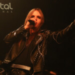 tailgunner – metal journal villava 2026 pic 4