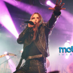 tailgunner – metal journal villava 2026 pic 5