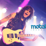 tailgunner – metal journal villava 2026 pic 6