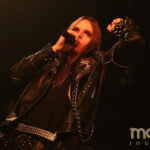 tailgunner – metal journal villava 2026 pic 7