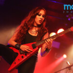 tailgunner – metal journal villava 2026 pic 8