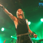 tailgunner – metal journal villava 2026 pic 9