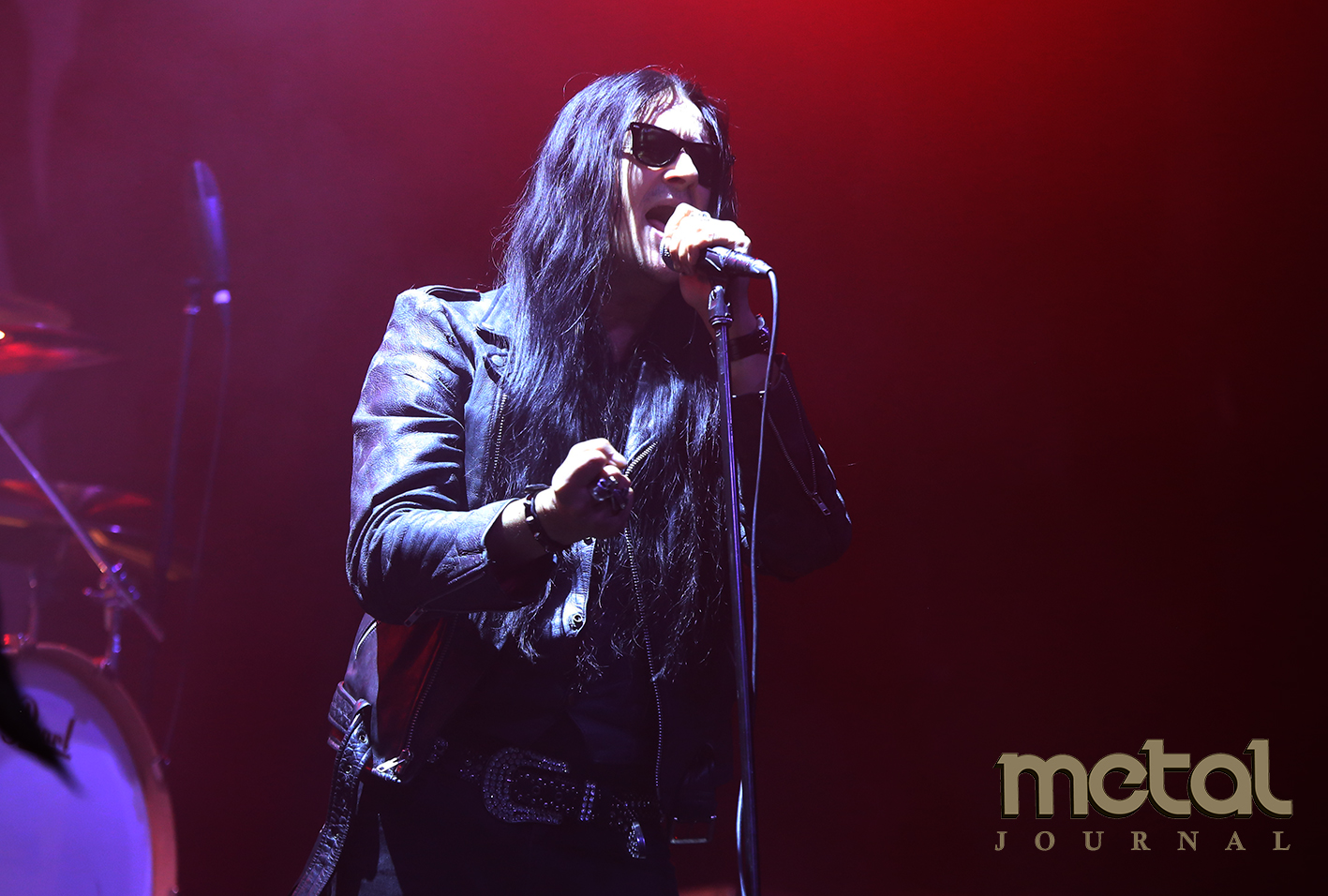 the 69 eyes - metal journal - bilbao 2026 pic 8