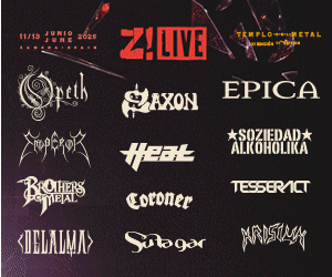 METAL-JOURNAL-300X250--18.02-26