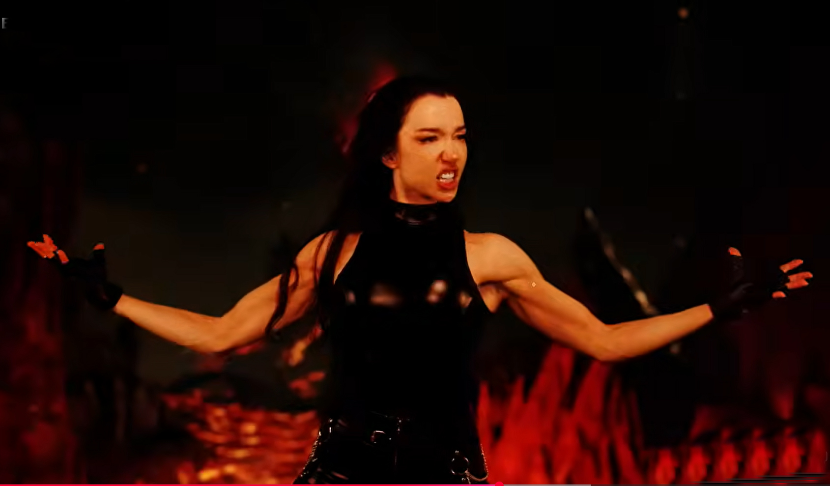 arch enemy 2026 pic 1