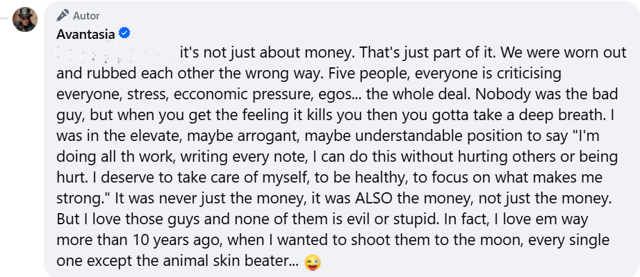 avantasia - edguy pic 1