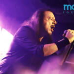 brainstorm – metal journal – vitoria – 2026 pic 1