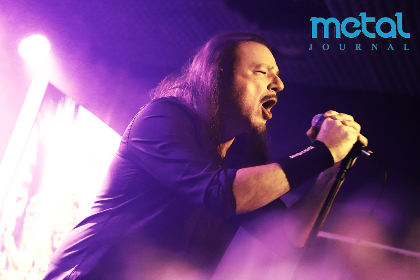 brainstorm - metal journal - vitoria - 2026 pic 1