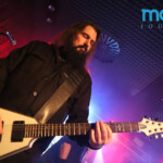 brainstorm – metal journal – vitoria – 2026 pic 10