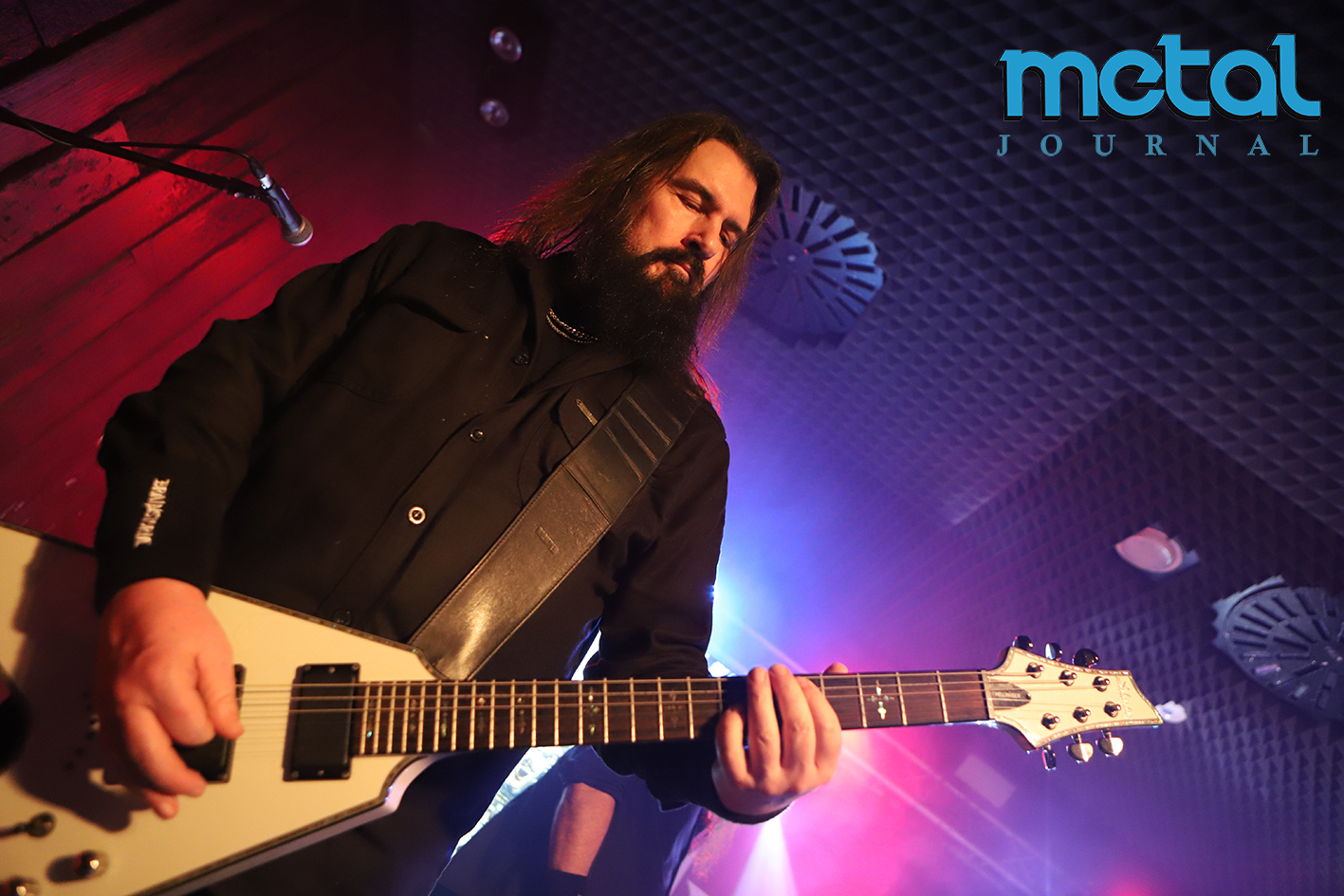 brainstorm - metal journal - vitoria - 2026 pic 10