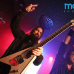 brainstorm – metal journal – vitoria – 2026 pic 11