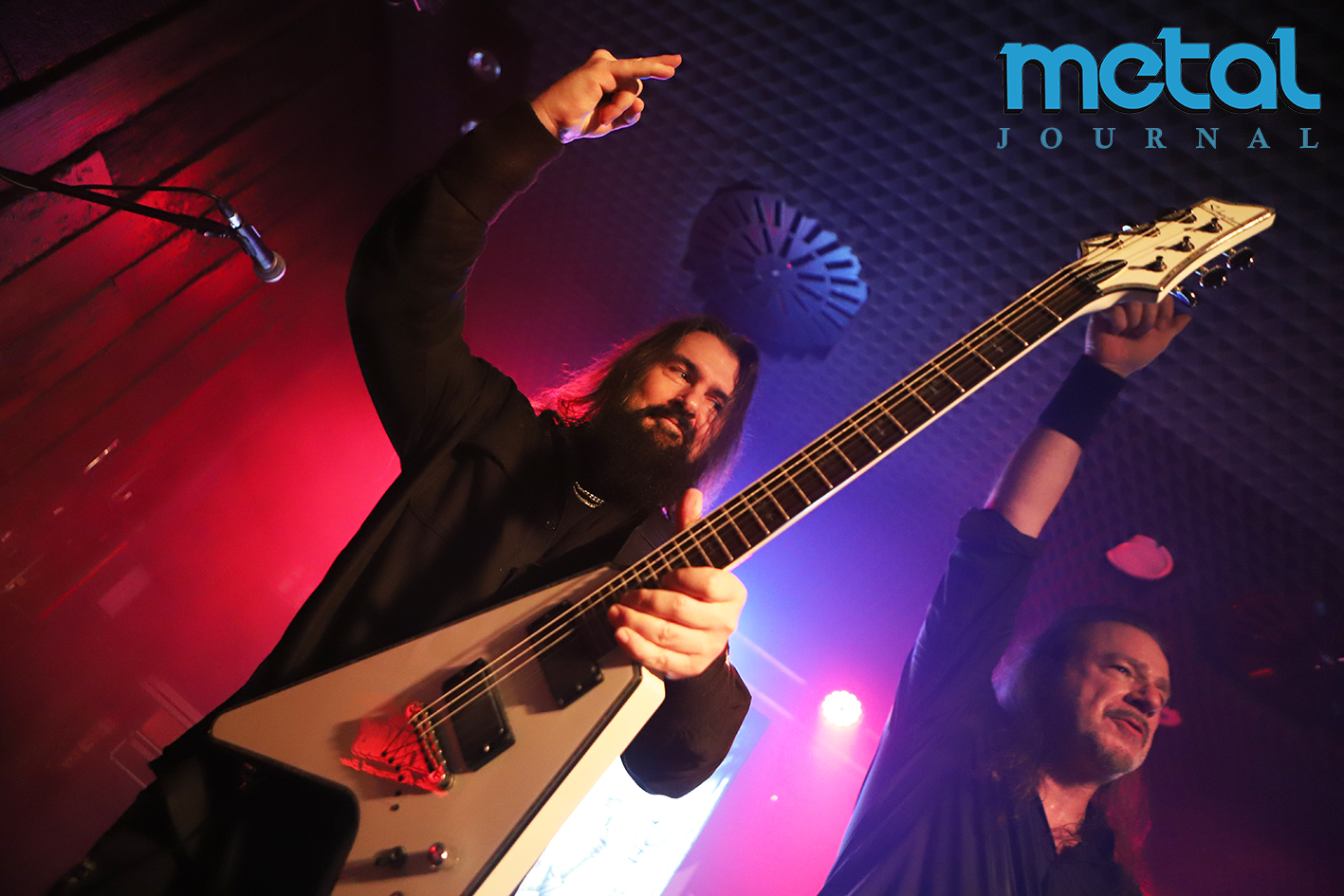 brainstorm - metal journal - vitoria - 2026 pic 11