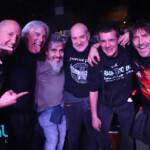 brainstorm – metal journal – vitoria – 2026 pic 14