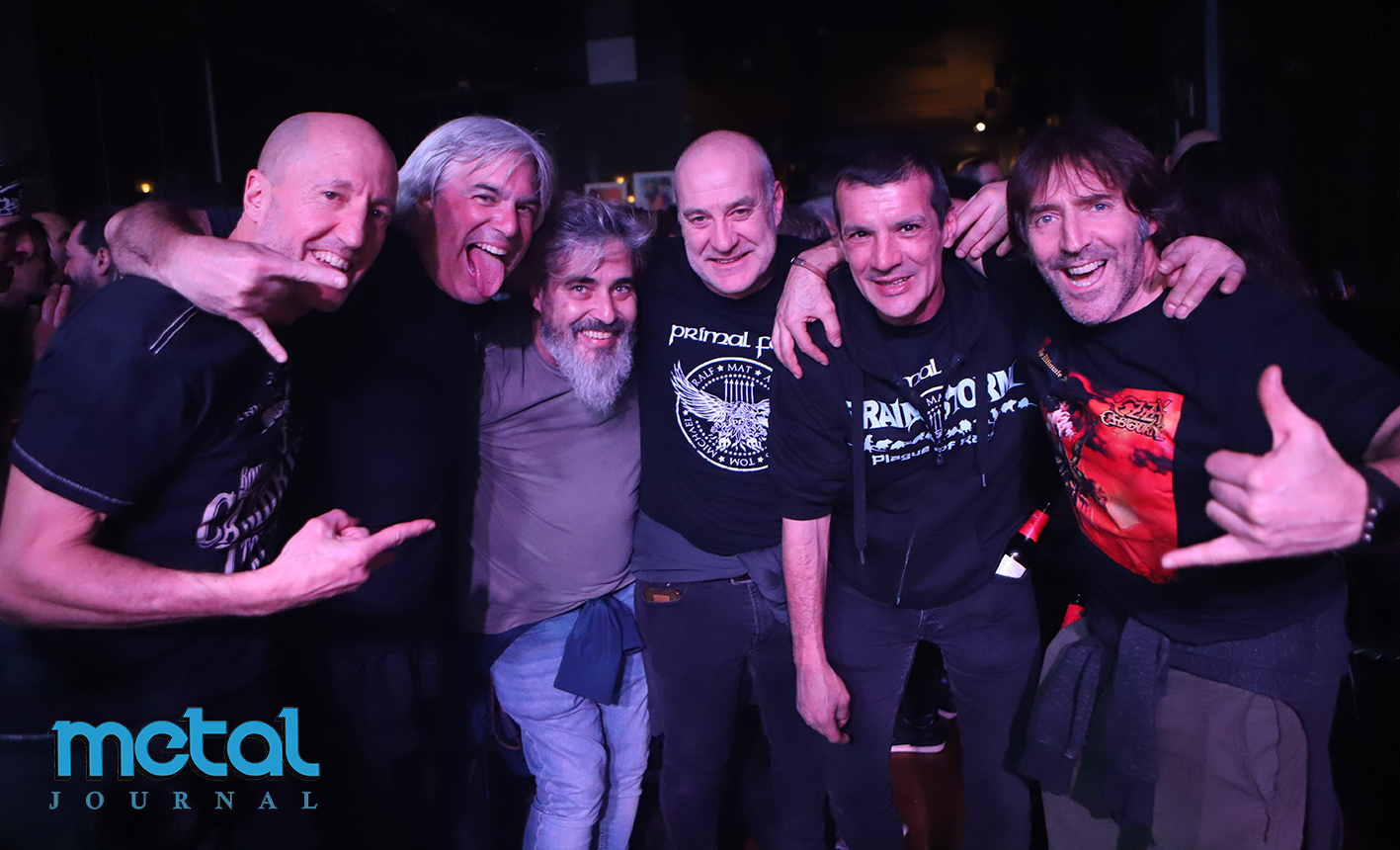 brainstorm - metal journal - vitoria - 2026 pic 14