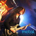 brainstorm – metal journal – vitoria – 2026 pic 15