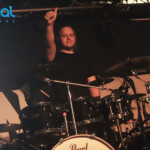 brainstorm – metal journal – vitoria – 2026 pic 16