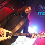 brainstorm – metal journal – vitoria – 2026 pic 18