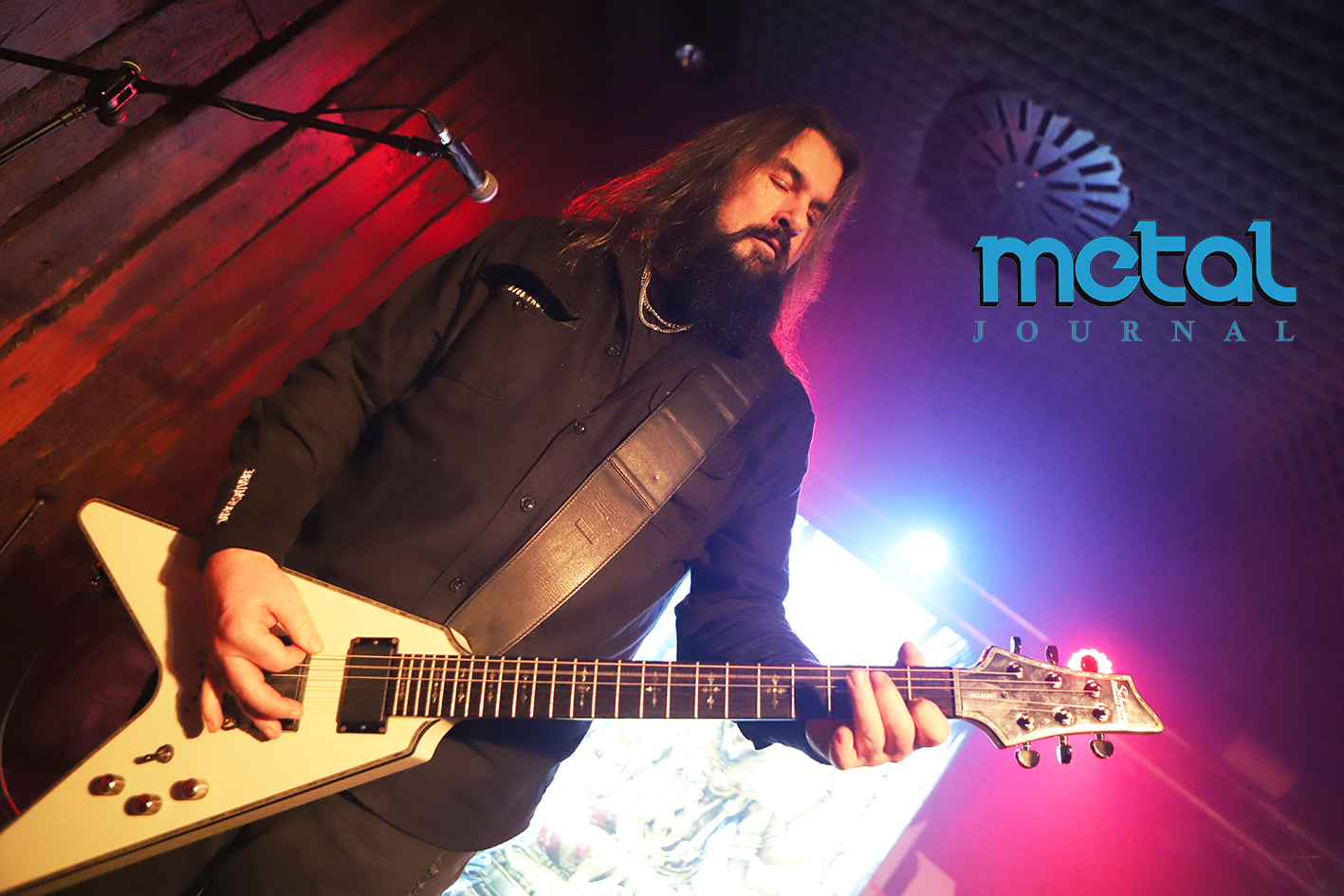 brainstorm - metal journal - vitoria - 2026 pic 18