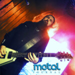 brainstorm – metal journal – vitoria – 2026 pic 2