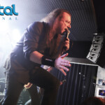 brainstorm – metal journal – vitoria – 2026 pic 3