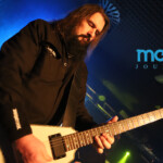 brainstorm – metal journal – vitoria – 2026 pic 4