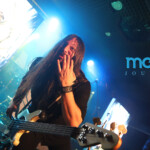 brainstorm – metal journal – vitoria – 2026 pic 5