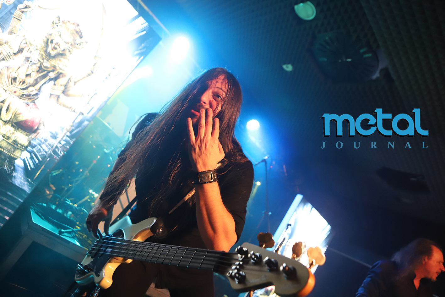 brainstorm - metal journal - vitoria - 2026 pic 5