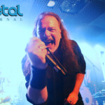 brainstorm – metal journal – vitoria – 2026 pic 6