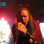 brainstorm – metal journal – vitoria – 2026 pic 7