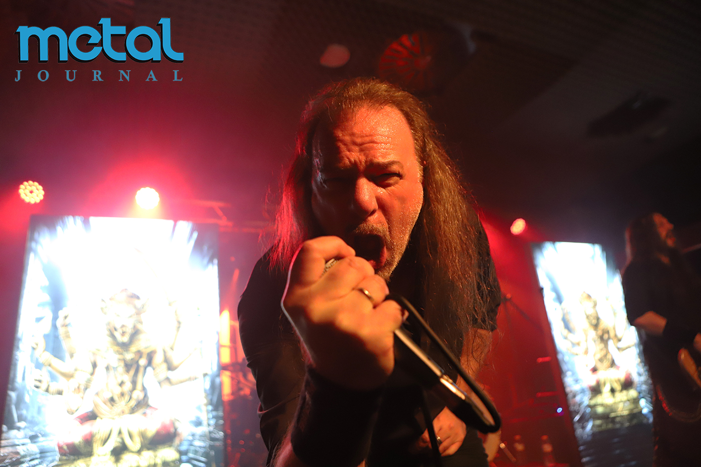 brainstorm - metal journal - vitoria - 2026 pic 7