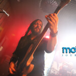 brainstorm – metal journal – vitoria – 2026 pic 8