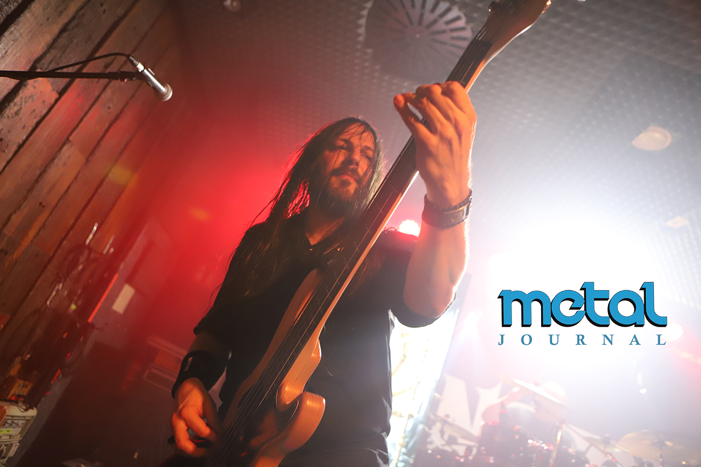 brainstorm - metal journal - vitoria - 2026 pic 8