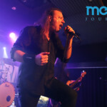 brainstorm – metal journal – vitoria – 2026 pic 9