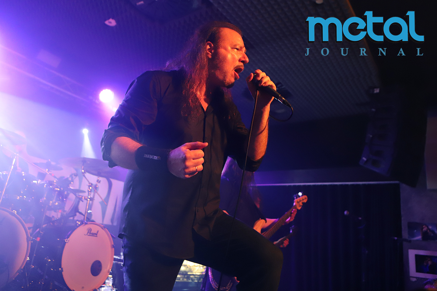 brainstorm - metal journal - vitoria - 2026 pic 9